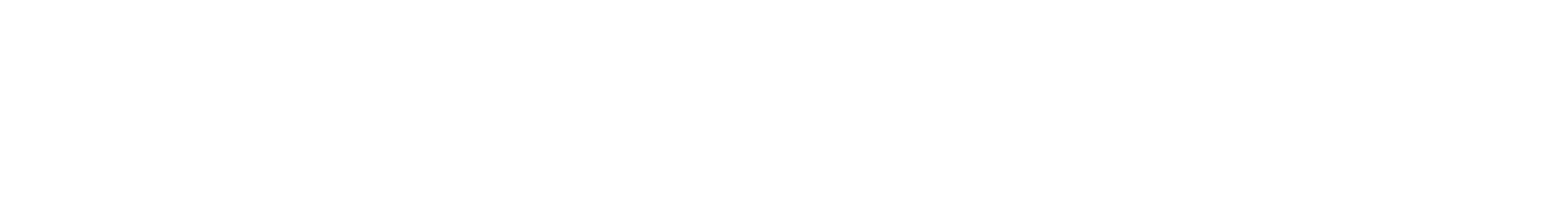 AccompanyOn株式会社