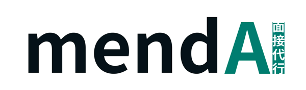 mendAI