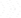 次のポイントへ