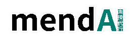 mendAI